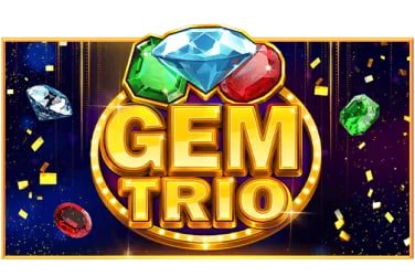 10cric