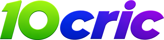10cric